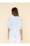  Blusas femininas | Blusa Xirena Skylight Jules