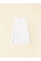  Blusas femininas | Blusa Tish branca da Xirena