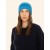  Acessórios Femininos | Gorro Xirena Jetstream Azul Marinho Georgy