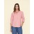  Camisas femininas | Camisa Xirena Cameo Rose Quinn