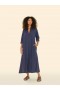  Abiti da donna | Abito Boden blu navy Xirena