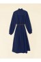  Abiti da donna | Abito Xirena Navy Caspy