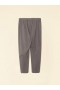  Pantaloni e tute da donna | Pantaloni Xirena Ash Draper