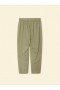  Pantaloni e tute da donna | Pantaloni Xirena Dark Seagrass Draper
