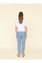  Pantaloni e tute da donna | Pantaloni Xirena Dusty Blue Draper