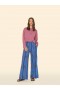  Pantaloni e tute da donna | Pantaloni Pippen blu elettrico Xirena