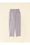  Pantaloni e tute da donna | Pantaloni Jake Xirena Skyline Plum