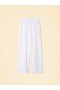  Pantaloni e tute da donna | Pantaloni Dylan bianchi Xirena