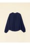  Camicie da donna | Camicia Xirena North Star Adelle