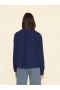  Camicie da donna | Camicia Xirena North Star Adelle