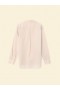  Camicie da donna | Camicia Xirena Parchment Beau