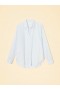  Camicie da donna | Camicia Xirena Skylight Beau