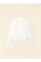  Camicie da donna | Camicia Xirena White Smyth