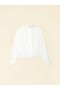  Camicie da donna | Camicia Xirena White Smyth