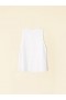  Top da donna | Top Tish bianco Xirena