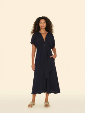  Abiti da donna | Abito Xirena North Star Cate