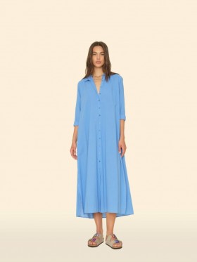  Abiti da donna | Abito Xirena Pond Boden