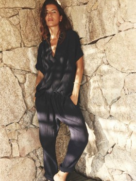  Pantaloni e tute da donna | Pantaloni Xirena North Star Jordyn