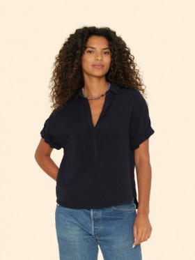 Top da donna | Top Xirena North Star Cruz