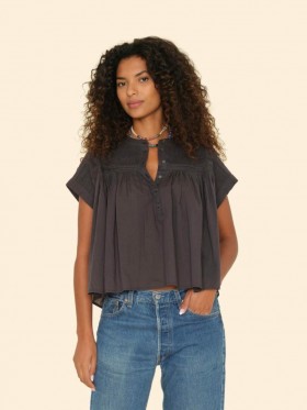  Top da donna | Top Xirena Obsidian Luane