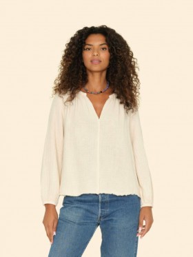  Top da donna | Top Xirena Oysterette Hortense