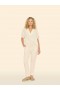  Damebukser og jumpsuits | Xirena Oysterette Jordyn Pant