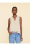  Dametopper | Xirena Oyrette Tish-topp