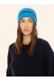  Accesorii pentru femei | Căciulă beanie Xirena Jetstream bleumarin Georgy