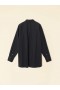 Cămăși de damă | Cămașă Xirena Jet Black Sydney Crisp