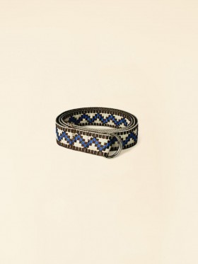 Accesorii pentru femei | Curea Xirena Blue Horizon Stevie