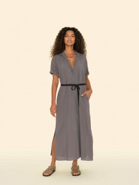  Klänningar för kvinnor | Xirena Ash Linnet Dress
