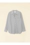 Camisas de mujer | Camisa Xirena Sage White Sydney