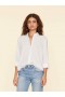  Camisas de mujer | Camisa Xirena White Quinn