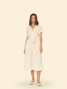  Vestidos de mujer | Vestido Xirena Oysterette Cate