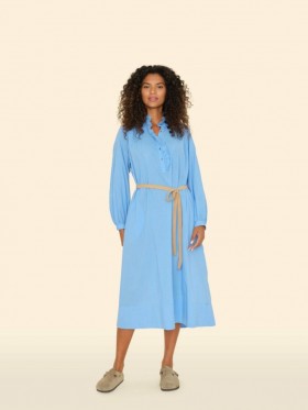  Vestidos de mujer | Vestido Xirena Pond Caspy