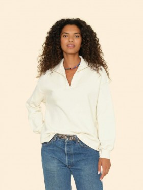  Sudaderas y camisetas para mujer | Sudadera Xirena Clouds Reid