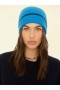  Dametilbehør | Xirena Jetstream Marineblå Georgy Beanie