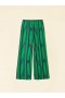  Damebukser og jumpsuits | Xirena Green Woods Pippen Pant