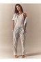  Damebukser og jumpsuits | Xirena Skylight Draper Pant