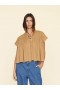  Dametoppe | Xirena Biscuit Luane Top