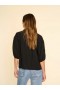  Dametoppe | Xirena Sort Clem Top