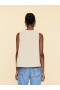  Dametoppe | Xirena Oyrette Tish Top