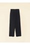  Damesbroeken & jumpsuits | Xirena Black Dylan Pant