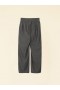  Damesbroeken & jumpsuits | Xirena Graphite Atticus Pant