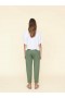 Damesbroeken & jumpsuits | Xirena Hazel Rex Twill Pant