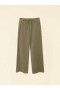  Damesbroeken & jumpsuits | Xirena Hazy Sage Dash Twill Pant