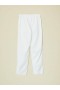 Damesbroeken & jumpsuits | Xirena White Rex Twill Pant