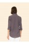  Damesshirts | Xirena Ash Beau Shirt