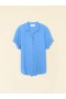  Damesshirts | Xirena Pond Channing Shirt