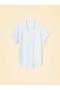  Damesshirts | Xirena Skylight Channing Shirt